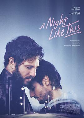 雪线以上高清电影