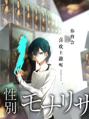 声音漂流记音乐竞演综艺全集